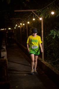 BIB: 50048, 
                            <button type="button" onclick="openModal(21807140)" class="btn btn-primary btn-sm float-right btn-popup" data-toggle="modal" data-target=".modal-high-quality">
                        <i class="fas fa-shopping-cart"></i> Add to Cart
                    </button>
                                            <button type="button" onclick="isThisMe(21807140, true)" class="btn btn-success btn-sm float-right btn-popup btn-isme hidden" data-toggle="tooltip" data-placement="bottom" title="นี่คือรูปของคุณใช่ไหม คลิกที่นี่เพื่อเอาเข้าอัลบั้ม">
                        <i class="fas fa-plus"></i> Add to album
                    </button>
                    <button type="button" onclick="isThisMe(21807140, false)" class="btn btn-warning btn-sm float-right btn-popup btn-isnotme hidden">
                        <i class="fas fa-ban"></i> Remove from album
                    </button>